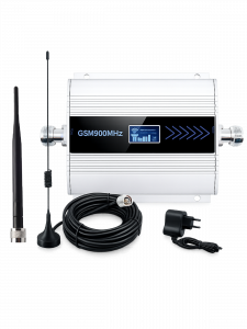 Орбита OT-GSM23 Набор GSM (2G-900)